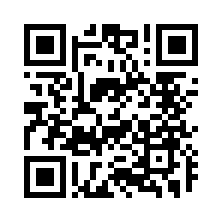 QR Code for 15FqgnXAX4sWrvyK7gxrhER6ktxdknS9Xe