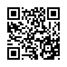 QR Code for 15FqhtxLcTgvMT7xYjQn7QMCLzi2rf5PYj