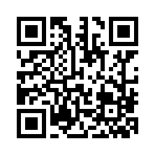 QR Code for 15Fqhv4TY3N9fEcPFXEL4vMJ9vuq319Le5
