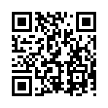 QR Code for 15FqmBigzpgCVsUArrmMVGm91ftFEzdLzk