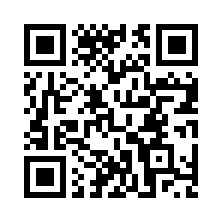QR Code for 15FqmhdzxWrU44b3SiGJaZ7qXtkFyHhySy