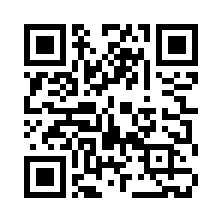 QR Code for 15FqsETyQ4UmRMtGGgURXfyFHBcPAfBfbL