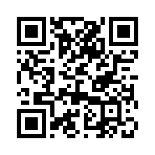 QR Code for 15Fqx8pmWpT6CvbBiFGL1HU3hJuqo2XwAb
