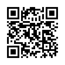 QR Code for 15Fr1si2X9gamkBHbGUD9GSpJpnnMYhzuA