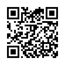 QR Code for 15Fr2jPfXPE3LyoPn4XJHvcGJVwCCjvCe8