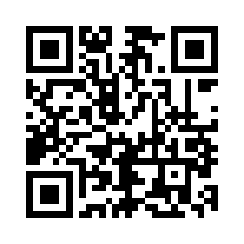 QR Code for 15Fr9ND5JYtU3wBbtEoRVPccqUE7fb3fmL