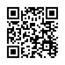QR Code for 15Fr9fwc8DZDckRTQTuptSn1VQo4rBMuxB