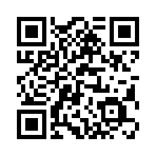 QR Code for 15Fr9nW9FrPvtAwB3TZZFEcvx1T1ZNTpQ2