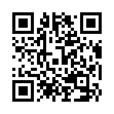 QR Code for 15FrA1gn6dskJ3xoQJAoGaTA2Xf2KSMVVM