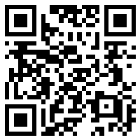 QR Code for 15FrAZeVkjA57vTPct1rt3hetRfGuBLV76