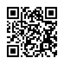 QR Code for 15FrApJj5jXmguPTdjsznUMkDeDPKuEgdj