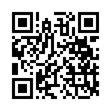 QR Code for 15FrB6jc24epXxDo7EEYWTRiVLCa2Ri5iq