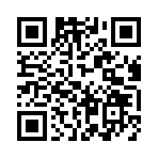 QR Code for 15FrBMvDXyhneWvQbs3ERmFPynW2PXghSH