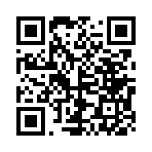 QR Code for 15FrBwrTsLWfkq5GHeNaNqtFnS9M8bs3wt