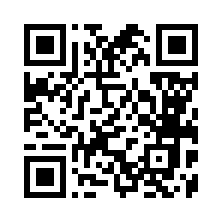 QR Code for 15FrCcittVXS7YuEJ9ffxEjPFfCsoQ2geV
