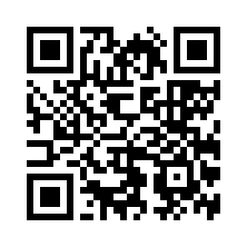 QR Code for 15FrDcVgxP8RXP9JqsCVXMeAL3APPVph7g