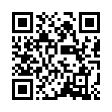 QR Code for 15FrGT6D61LSCKSAYsEdhkLm4WY2TqakgD