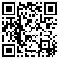 QR Code for 15FrHPJ6dXbV9SuDWdPkTnF7FaGeYRJ8jJ