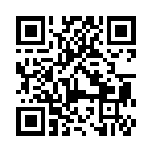 QR Code for 15FrJKjRCwZ5TkY14KkadpMmKFeUm1d7CW