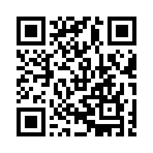 QR Code for 15FrJsCs1XwK1BpXeDJnxezfNxYCRKmoDh