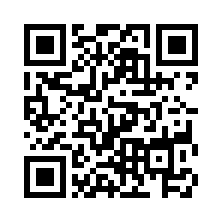 QR Code for 15FrP7XeAkZskswdCfuDyViWKVME8PSD7h