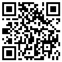 QR Code for 15FrPcuAwkchLyc4tjt2rrPgWFbysPYrfm