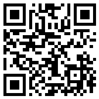 QR Code for 15FrPnyhCPZx45Vcv6Jpg5GP7bqVNDKUpc
