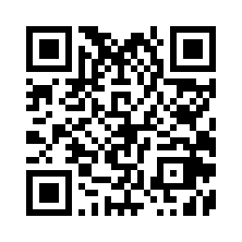 QR Code for 15FrQWCecgfTMmcNGYkUVMWvfGDpbQ5ey5