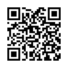 QR Code for 15FrRTJfMf8aBvTCb3wvFhNrBHrVX67VfP