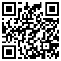QR Code for 15FrRfsGpXBciVYio3x7PcSunDVPoX13p3