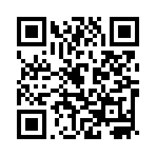 QR Code for 15FrS3JCecFCRRkQqgWuQZRgyTPCXYE8MN