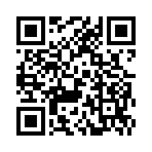 QR Code for 15FrSBy7tAkZQqLxtkMtn4X2gB4oFu8rXH