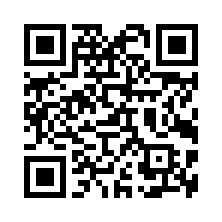 QR Code for 15FrTB8Rz43DLJWsQRmv7tM2itobZiWWLB