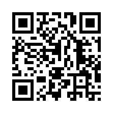 QR Code for 15FrTEEEKNUMfcAdT618K8rjyyD8oeTCfe
