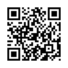 QR Code for 15FrV43xuAfZEBVF4HwiZPktUkGi47Wh6M