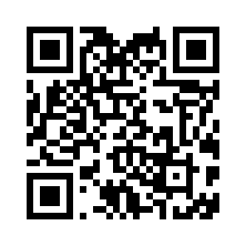 QR Code for 15FrVf87WMpyENRvovDne7SrZqqaCPnL6T