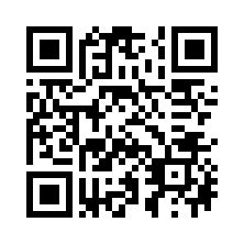 QR Code for 15FrZ7XkZ9NdswpwWxZJdSWqifRdPKtmco