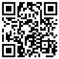 QR Code for 15FrZ89j6Rp4KyaeRW9EUKfSr2ff3iyWYN