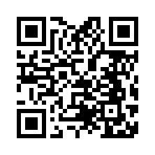 QR Code for 15Frb9tfGXXrmqaCG1ChESNxe6aEnFXjYG