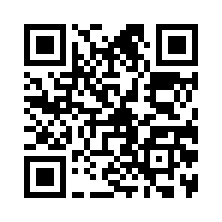 QR Code for 15FrdsFv6Dnfrv2daTdiusJKG1mocaKV8U