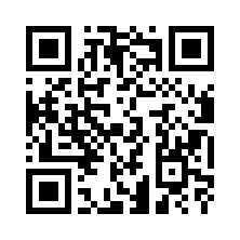 QR Code for 15FrfAdjpAnkuoMqptnwh6p6bLve12SCRF