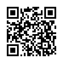 QR Code for 15FrffijAxWQRokntTsQpdgnbD3FjdLzUS