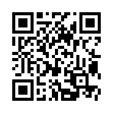 QR Code for 15FrgKrtdrLDFLxpz78vG3HKns74WVf2QJ
