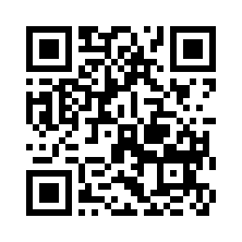 QR Code for 15Frh9k3BzaFvxkBUFN5dLBgSJwxgyRu5Y