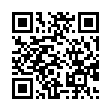 QR Code for 15Frhxk6XUkyPy7FDyKmXAjVV4V3EDVEGU