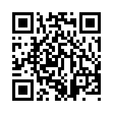 QR Code for 15FriSAx8T8cUBecsKct48QyThfDMToRMb