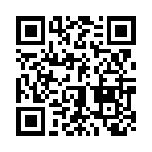 QR Code for 15FriTNT5nbqbwwApNq4zv3tWWgVQbB6nd