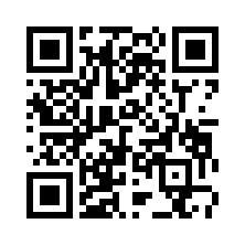 QR Code for 15FrkYxykdbtsrpMFBBR7N5VWz8NS2HdAz