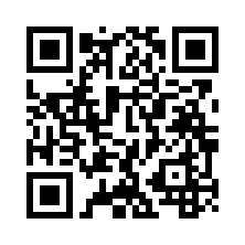 QR Code for 15FrnyNEWu5bhMhihangjNJC3HBtz8efJ5