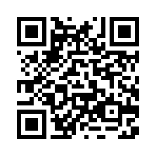 QR Code for 15FroHNBPAXGCA54E135R6ByJC1X2TCMvG
